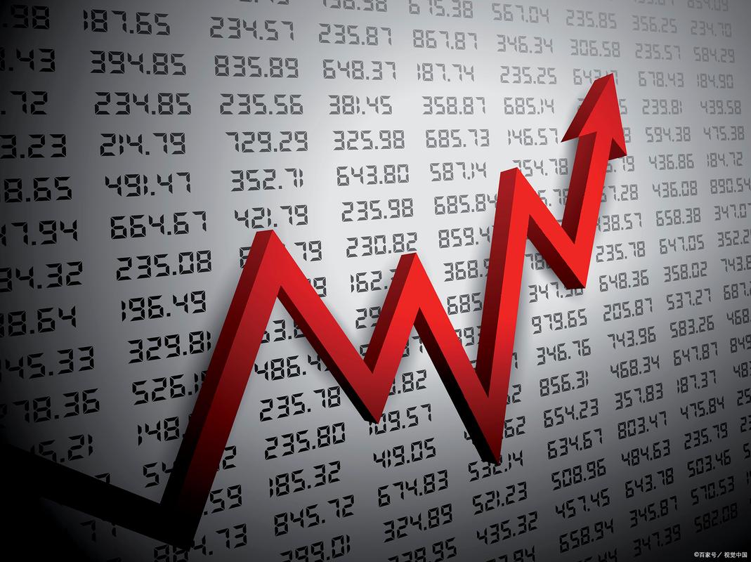素人金8天国无码免费 国产精品夜夜爽7777777